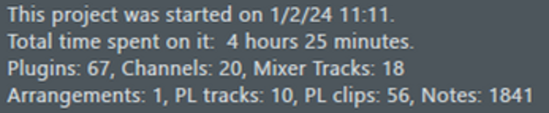 Underwater Caverns Aren't Optional Image