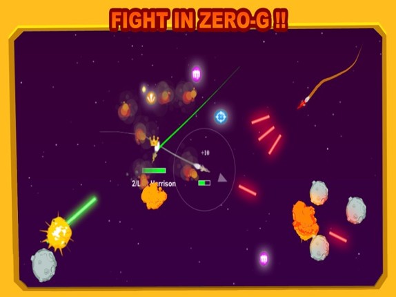 Wings.io screenshot