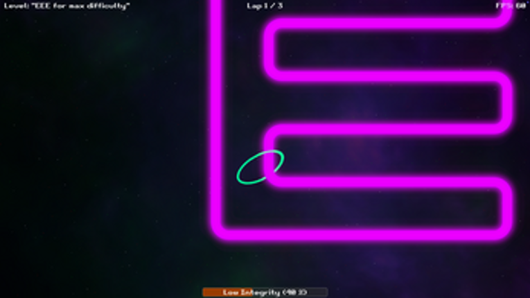 WireRacer 48h jam Image
