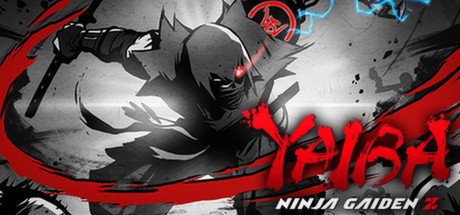 Games like Yaiba Ninja Gaiden Z