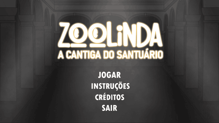 Zoolinda Game Cover