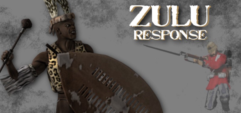 Zulu Response Image