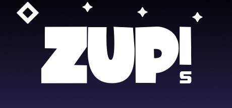 Games like Zup! S