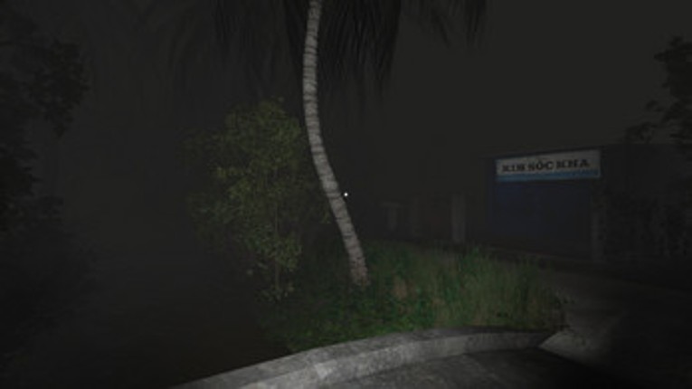 Đồng Cỏ Lau (Chính Thức) screenshot