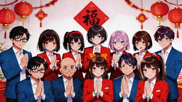 请领取社会保障卡 screenshot