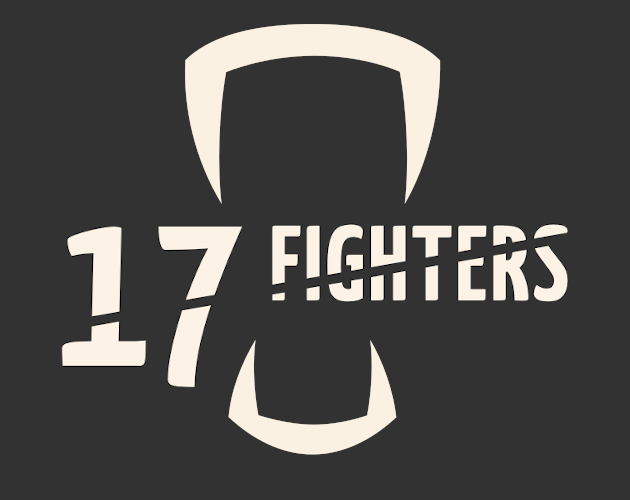 Games like 17 Fighters