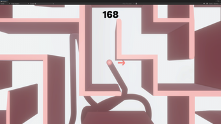 200Seconds screenshot