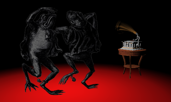 #21: The World screenshot