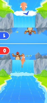 2 Player Games - Pastimes screenshot