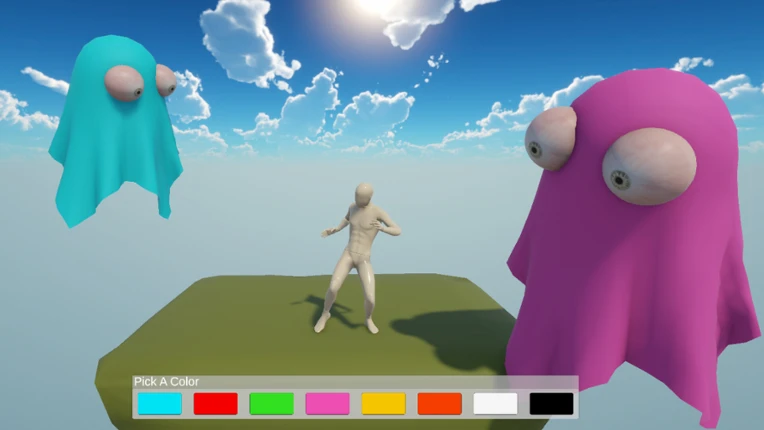 2in1 Image