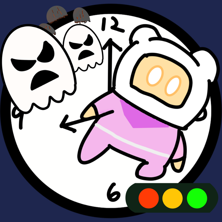 Games like 411303122_郭澔澄-411312383_楊硯涵