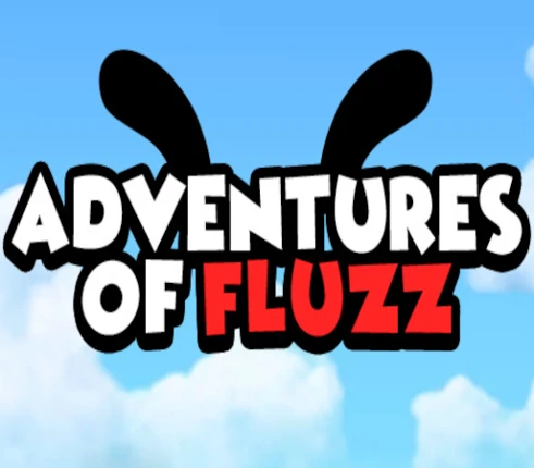 Adventures Of Fluzz Image
