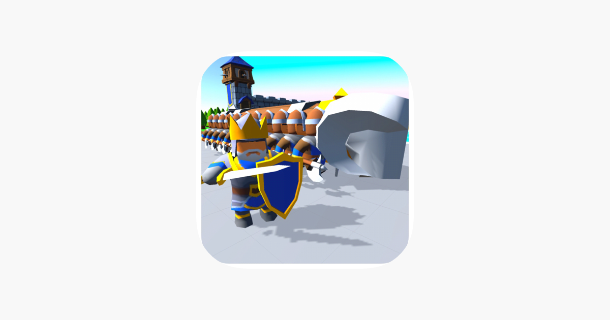 Games like Army Attack !