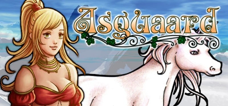 Asguaard Game Cover