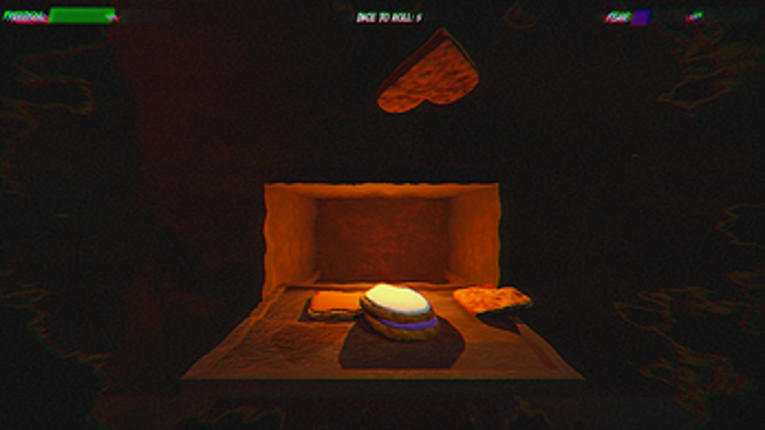 Bake or Break screenshot