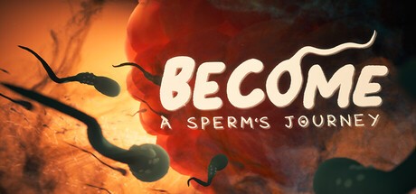 Games like Become