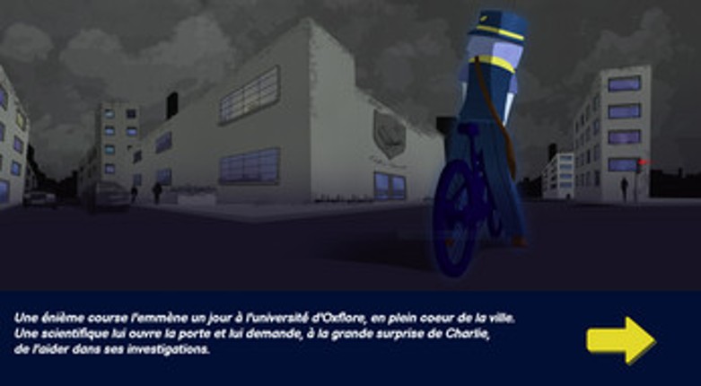 Bloomtopia Image