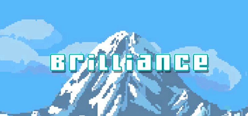 Brilliance Image