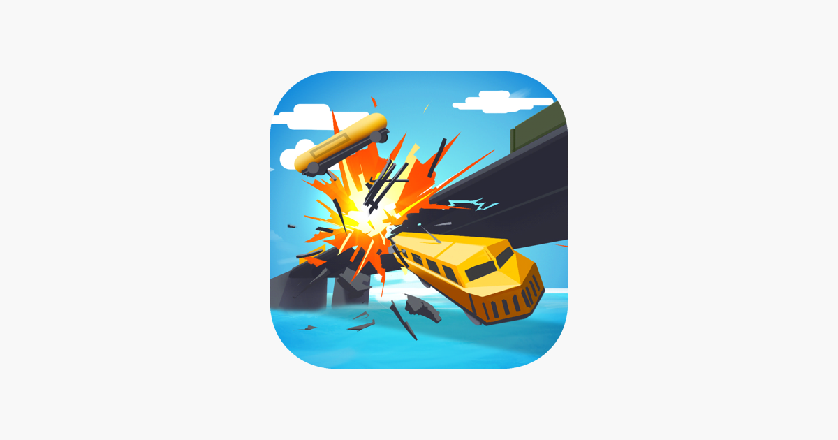 Games like Cannon Demolition