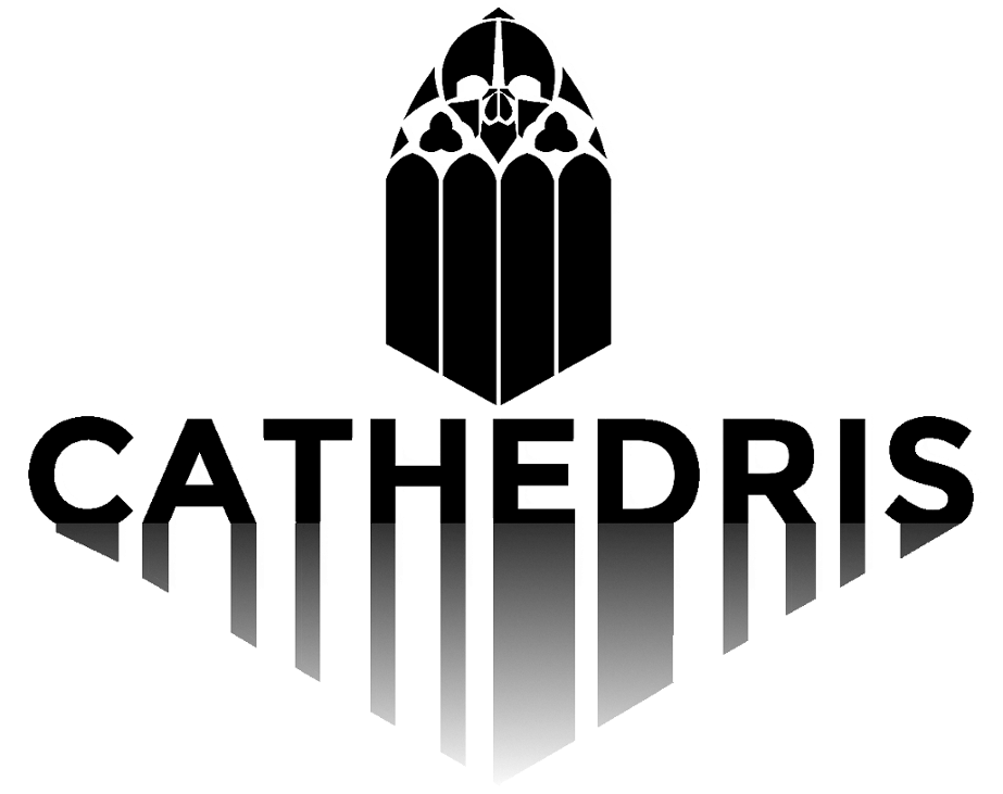 Games like Cathedris - An Introductory and Development Zine