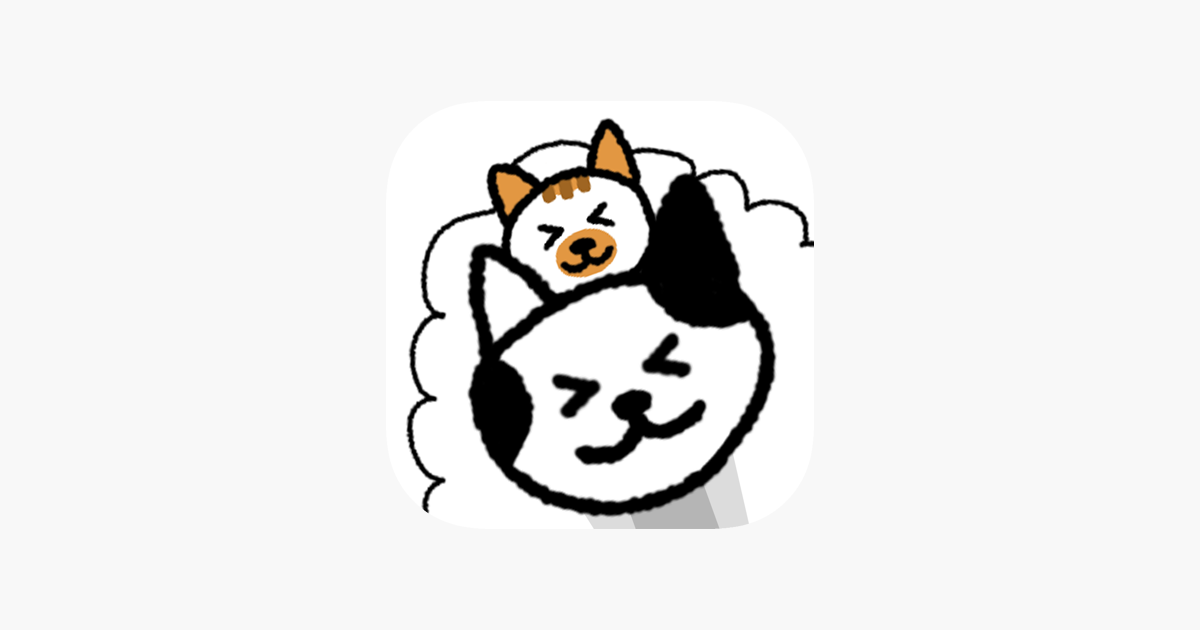 Games like Cats are Cute: Pop Time!