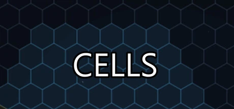 Games like Cells
