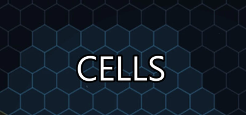 Cells Image