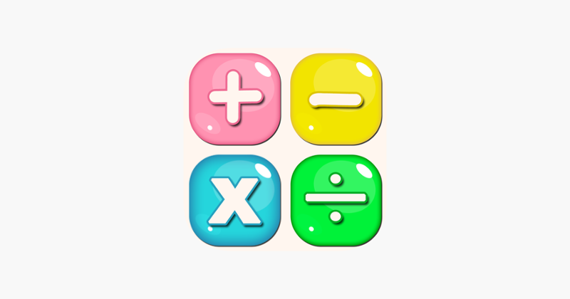 Cool Math Games For Kids - 1St Addition Grade Worksheets 5 Year Old First And Educational Learning Image