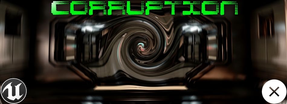 Games like Corruption