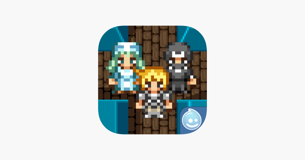 Games like Creepy Dungeons Heroes
