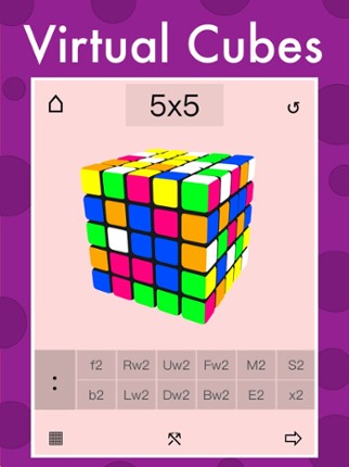 CUBE SNAP 2 Image