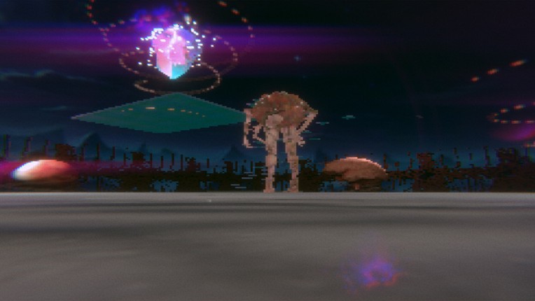 CyberCook screenshot
