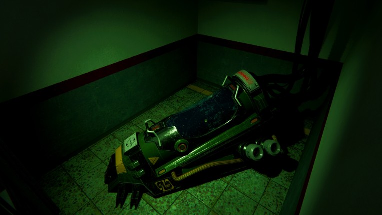 Dead 4 Now: Escape Together Image