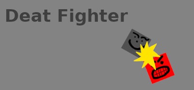 Death Fighter Image