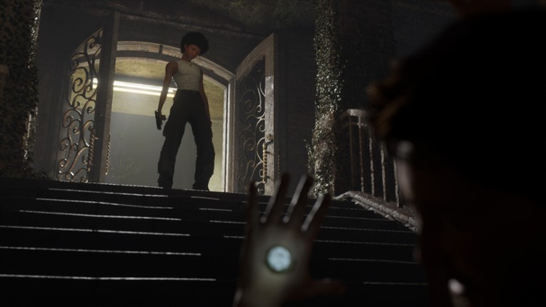 Deceit 2 screenshot