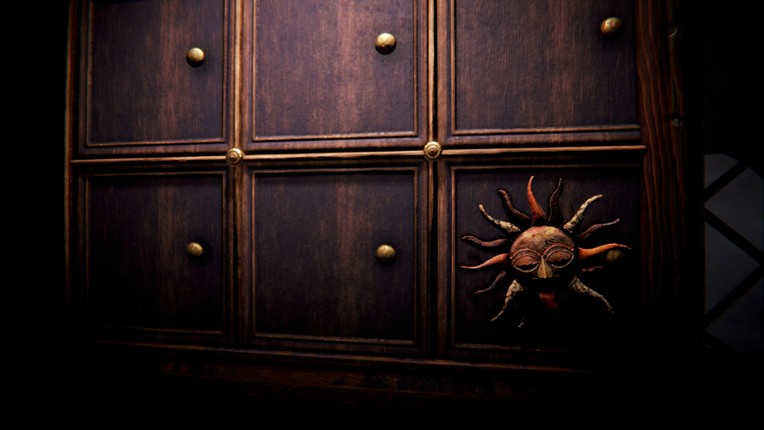 Dice of Arcana screenshot