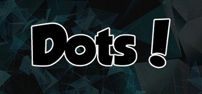 Dots! Image