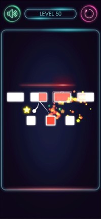 Drag n Shoot screenshot