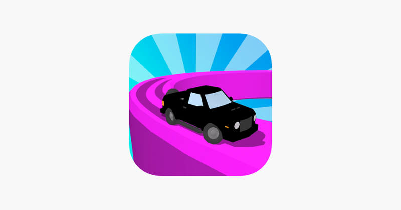 Drifty Car Image