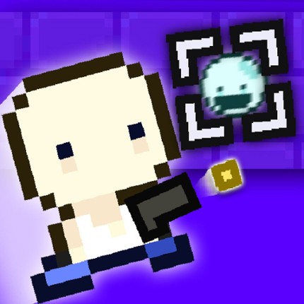 Dungeon Dash Image