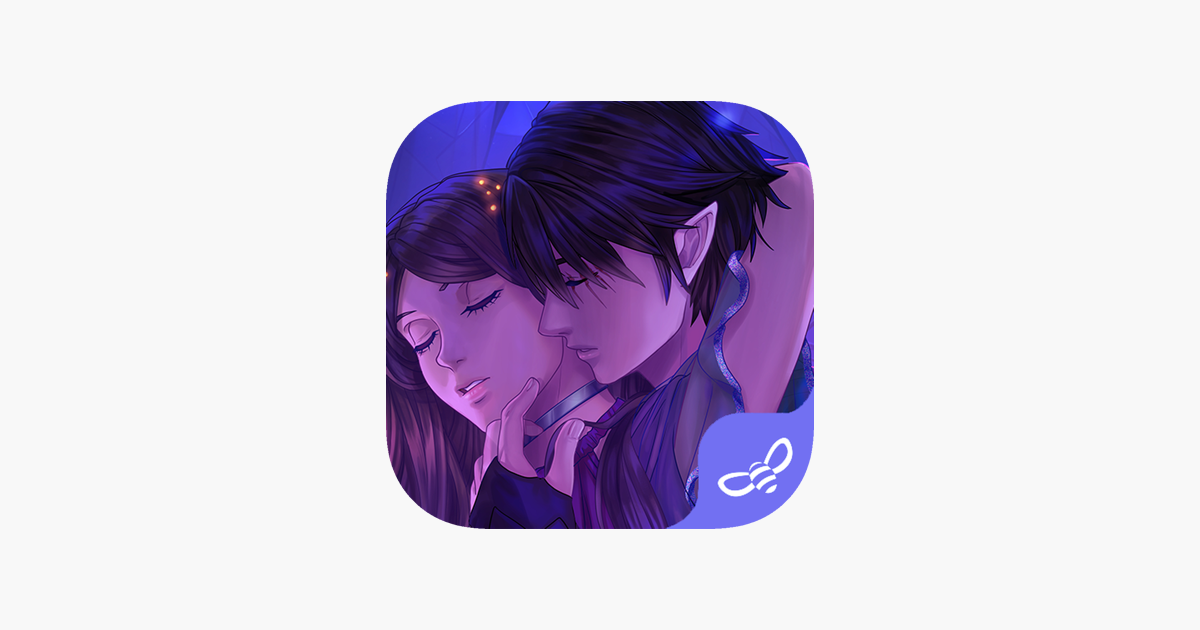Games like Eldarya - Fantasy otome game