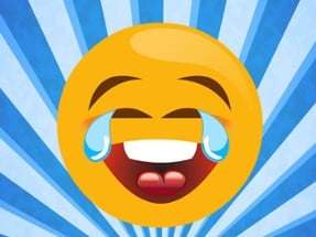 Emoticons Image