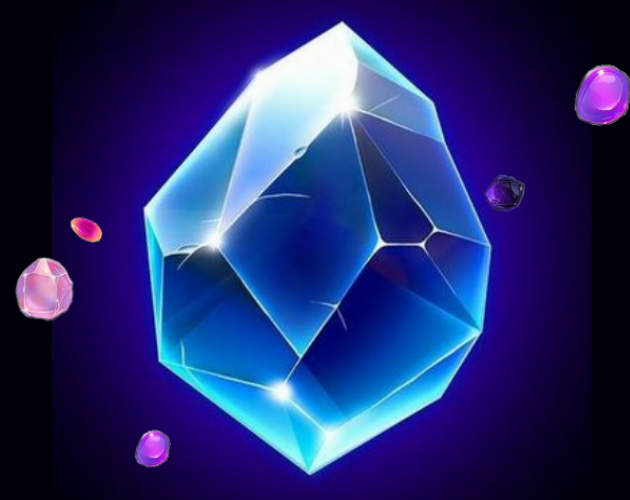 Games like Excavate Diamond