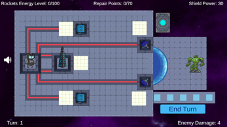 Exodus Protocol Image