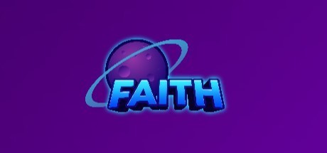 Games like Faith