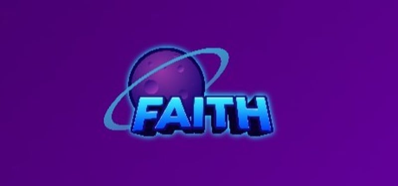 Faith Image