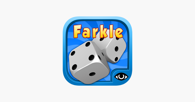 Farkle' Image