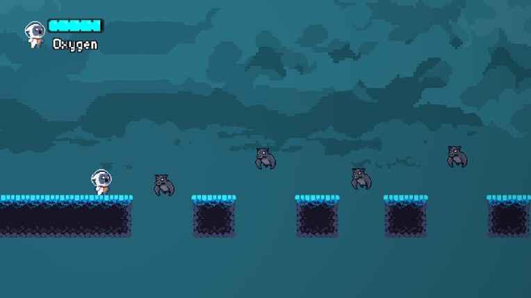 Fastro Dude 2 screenshot