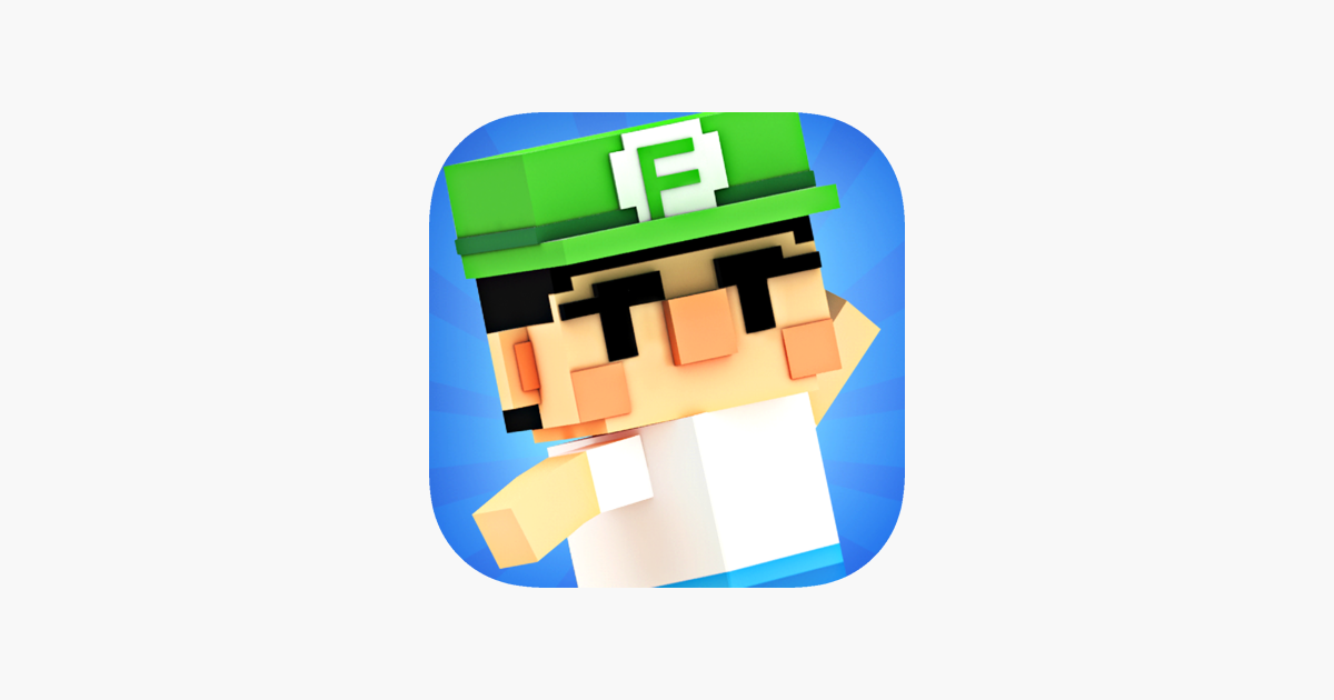 Games like Fernanfloo Party