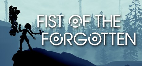 Games like Fist of the Forgotten
